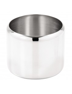 Concorde Sugar Bowl 285ml 10oz