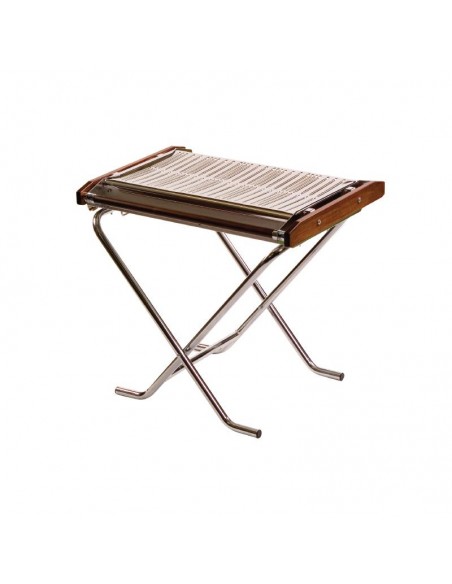 Cinders Lightweight Propane Gas Barbecue Cavalier