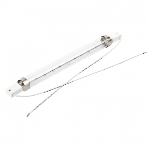 Lincat Seal Cabinet Lamp Infra Red