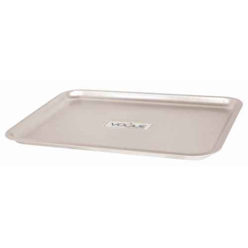 Vogue Aluminium Baking Sheet 425x 311mm