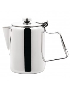 Concorde Coffee Pot 450ml