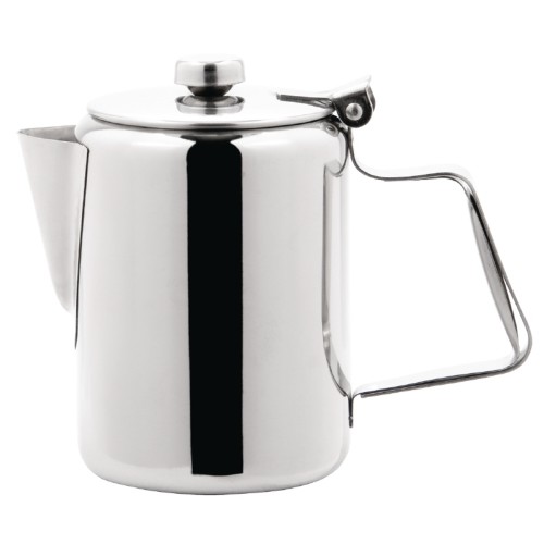 Concorde Coffee Pot 450ml