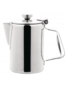 Concorde Coffee Pot 570ml