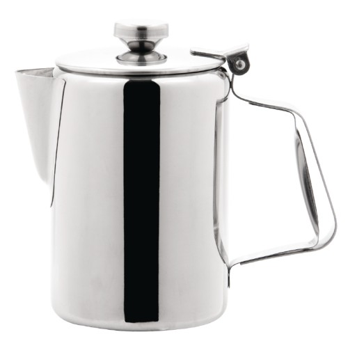 Concorde Coffee Pot 570ml