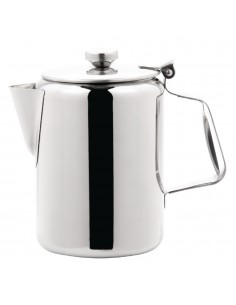 Concorde Coffee Pot 900ml