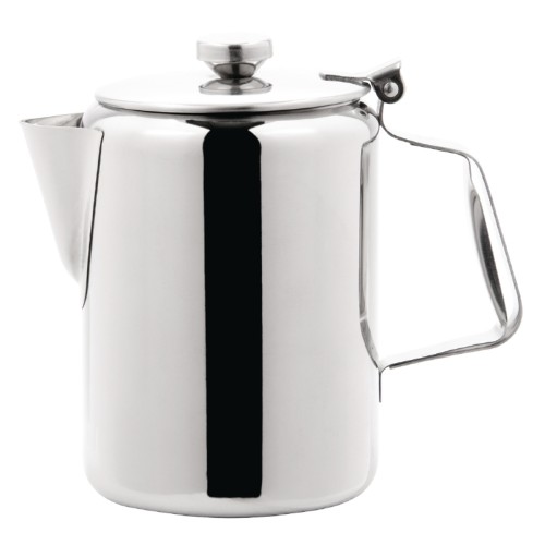 Concorde Coffee Pot 900ml