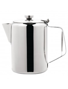 Concorde Coffee Pot 1.99Ltr