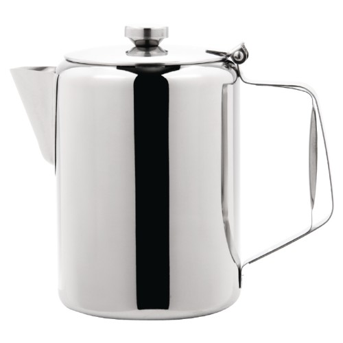 Concorde Coffee Pot 1.99Ltr