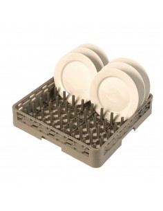 Dishwasher Rack - Plate Peg
