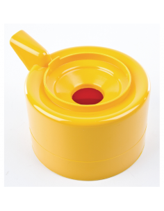 Santos Bowl ref 11204NJ