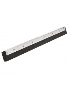 Jantex Galvanised Steel Squeegee