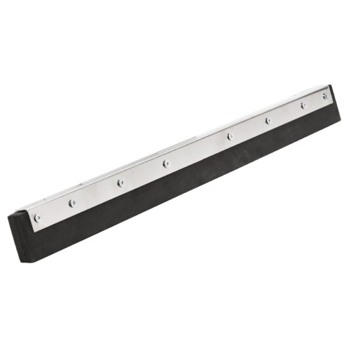 Jantex Galvanised Steel Squeegee