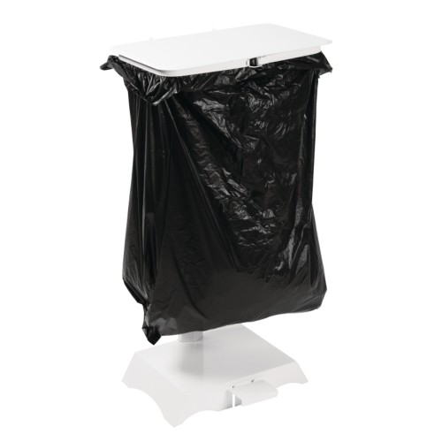 Free Standing Sack Holder