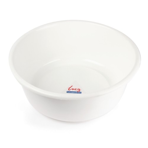 Jantex Washing Up Bowl