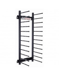 Jackstack Charged Plate Storage 12HW