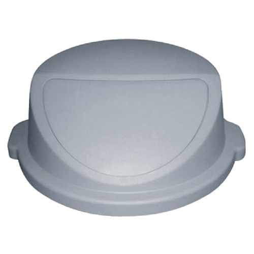 Swing Lid