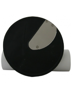 T2 Slicing Disc (2mm)