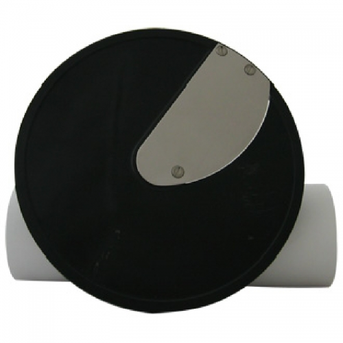 T2 Slicing Disc (2mm)