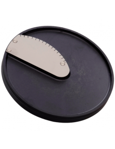 T4 Tomato Slicing Disc (4mm)
