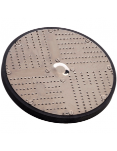Parmesan Grating Disc