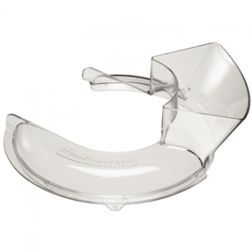KitchenAid Pouring Shield ref KN1PS