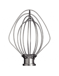 Whisk for Kitchenaid K45