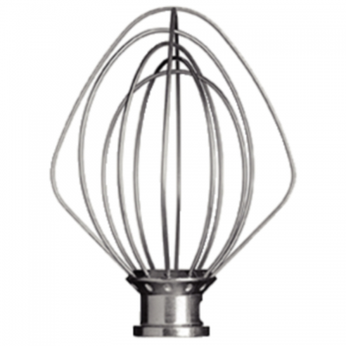 Whisk for Kitchenaid K45