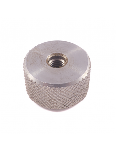 Robot Coupe Paddle Nut ref 7330154