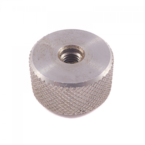 Robot Coupe Paddle Nut ref 7330154