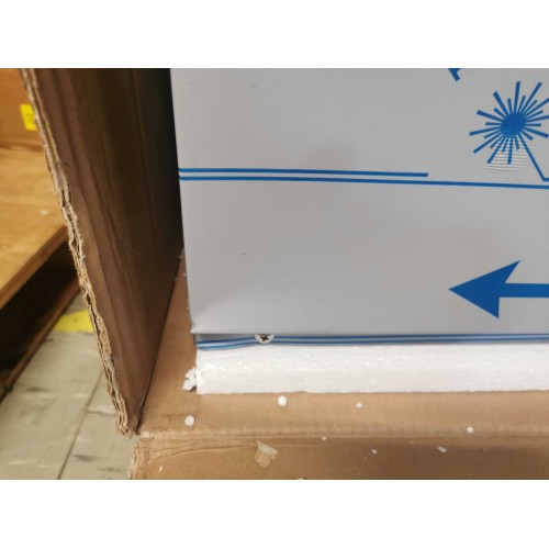 A Grade - Prodis Jet Series JET35...