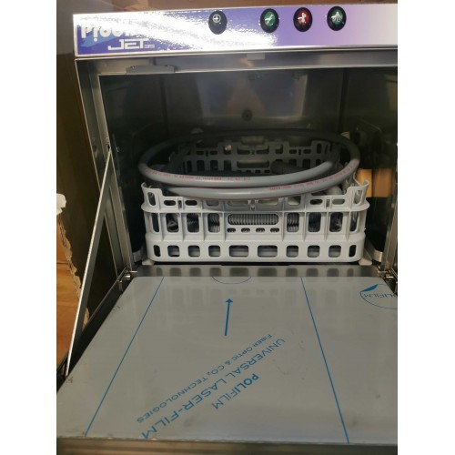 A Grade - Prodis Jet Series JET35...