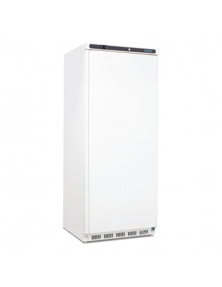 Polar CD615 600 Ltr Upright Freezer