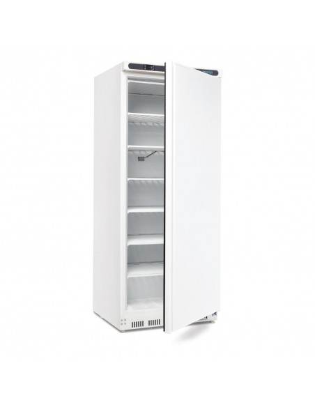 Polar CD615 600 Ltr Upright Freezer