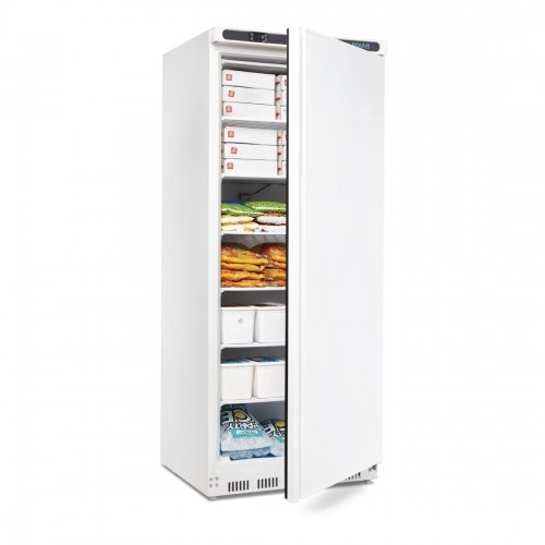 Polar CD615 600 Ltr Upright Freezer
