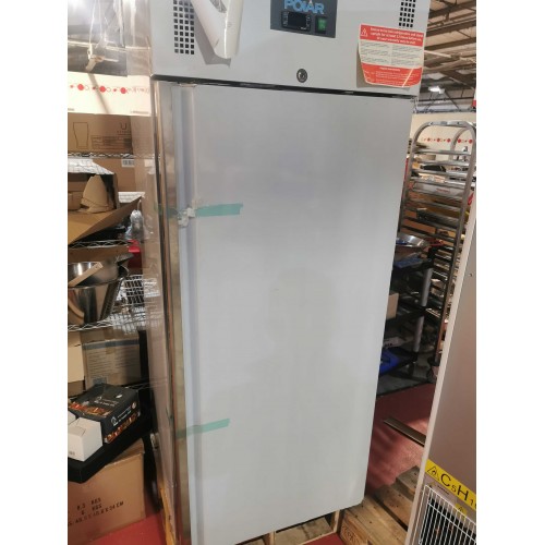 A Grade Polar U632 Heavy Duty Single...