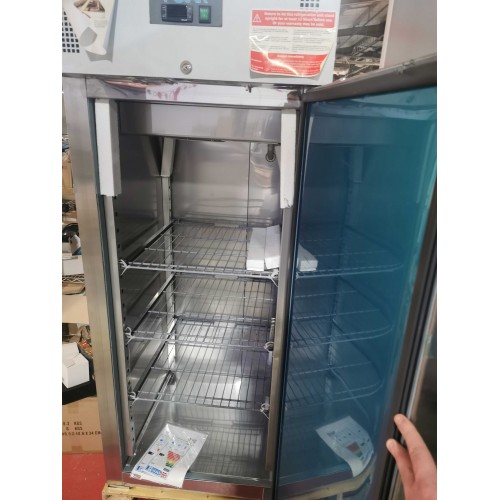 A Grade Polar U632 Heavy Duty Single...