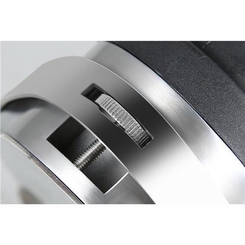 Electric Kebab Slicer 100mm | Stalwart DA-KS100E