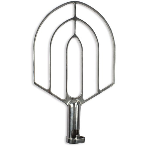 Professional Planetary Mixer 40 Litres 3 Speeds | Stalwart DA-ADM40