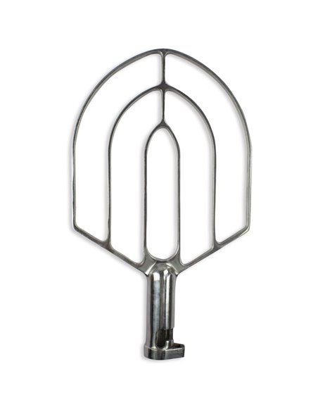 Professional Planetary Mixer 40 Litres 3 Speeds | Stalwart DA-ADM40