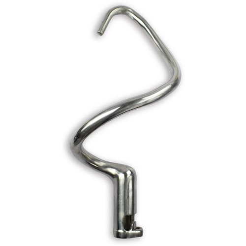 Professional Planetary Mixer 40 Litres 3 Speeds | Stalwart DA-ADM40