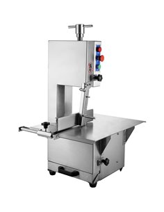 Professional Bone saw 1650mm Stainless steel | Stalwart DA-QJHW210A