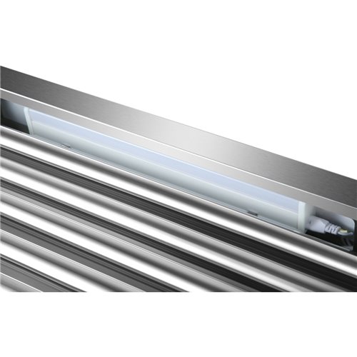 Commercial Hot dog Roller grill 9 rollers | Stalwart DA-HHD09