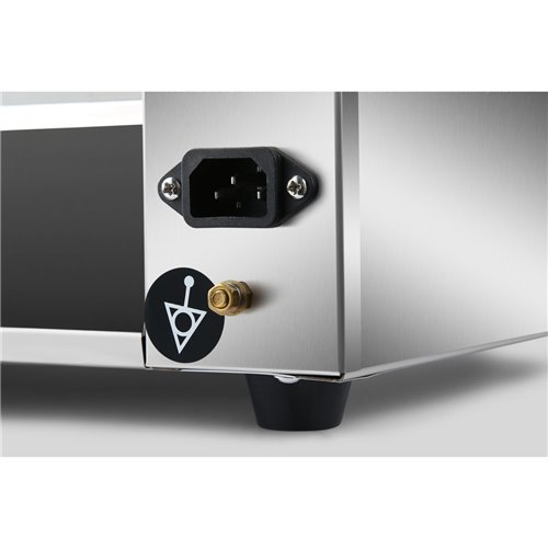 Commercial Hot dog Roller grill 9 rollers | Stalwart DA-HHD09