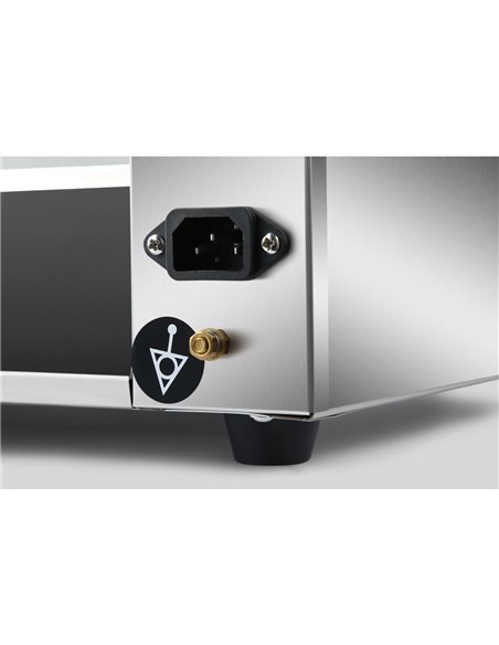 Commercial Hot dog Roller grill 9 rollers | Stalwart DA-HHD09