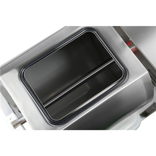 Commercial Marinating Machine 45 litre | Stalwart DA-HML900
