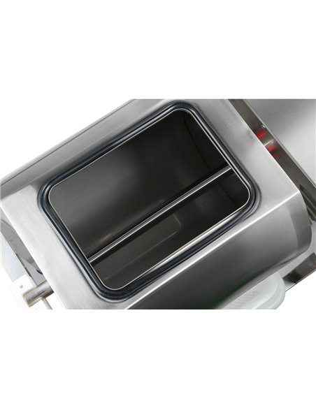 Commercial Marinating Machine 45 litre | Stalwart DA-HML900