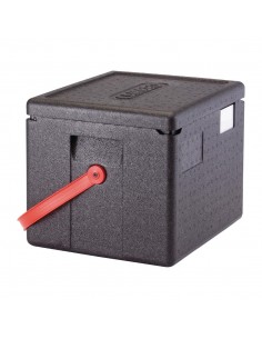 Cambro EPP GoBox Insulated...