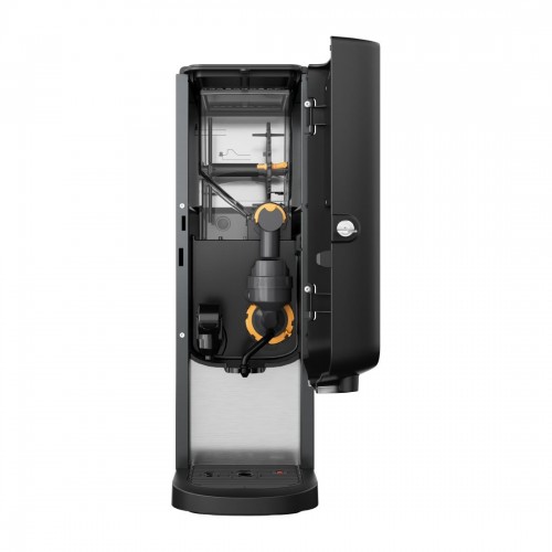 Bravilor Bolero 11 Instant Drinks...