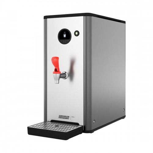 Bravilor HWA 14 Eco Hot Water Boiler...
