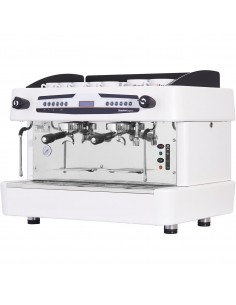 Commercial Espresso Coffee... 2